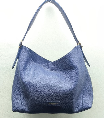 Aspinal london large - aspinal,