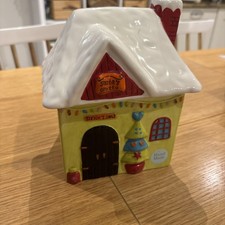 Vintage Marks & Spencer M&S