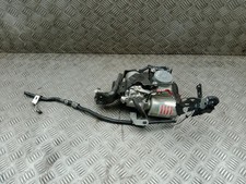 TOYOTA PRIUS ABS PUMP MODULATOR 1.8 HYBRID 4405047060 MK4 2015 - 2021