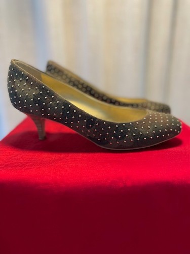 Designer shoes size - designer,