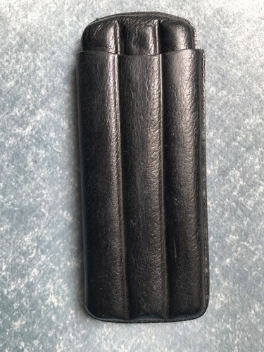 Stunning vintage black - vintage,
