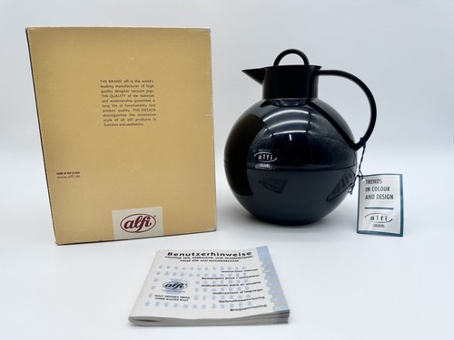 Alfi thermo vacuum - alfi,