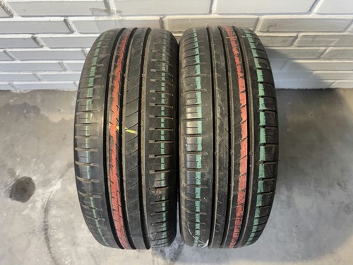 Used tires 185 r15 82h - r15,