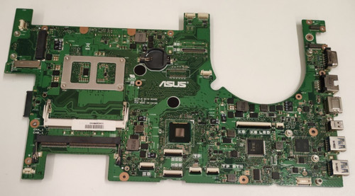 Asus rog g750jx t4052h - asus,