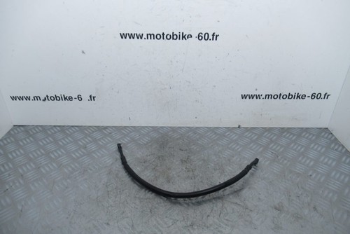 Rear brake hose yamaha - rear,