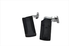 Mini Moto Footpegs Early Style