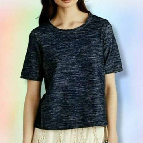 New anthropologie zoa york - new,