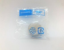 Shimano Tekota 700 / 800