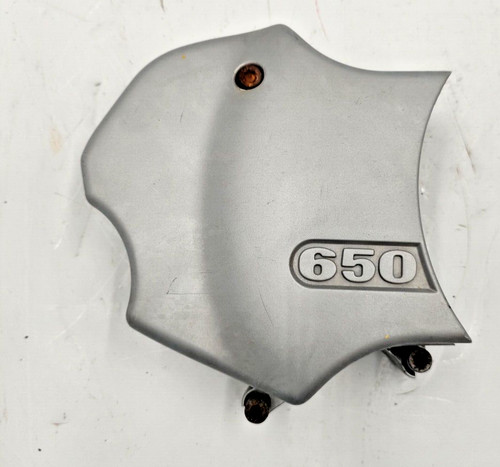 Carter sprocket cover bmw - carter,