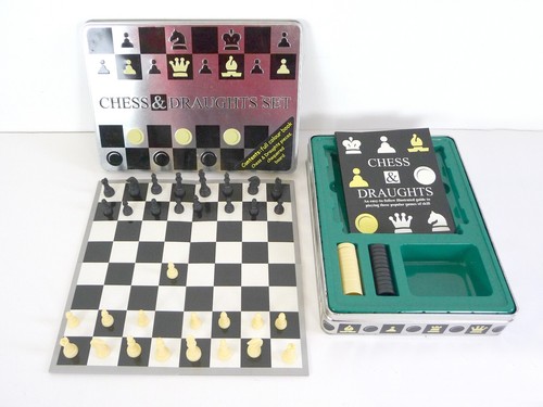Spare parts acrylic plastic - parts,