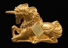 Estee Lauder Lmtd. Ed. Unicorn