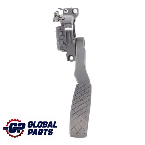 Audi throttle pedal - q7,