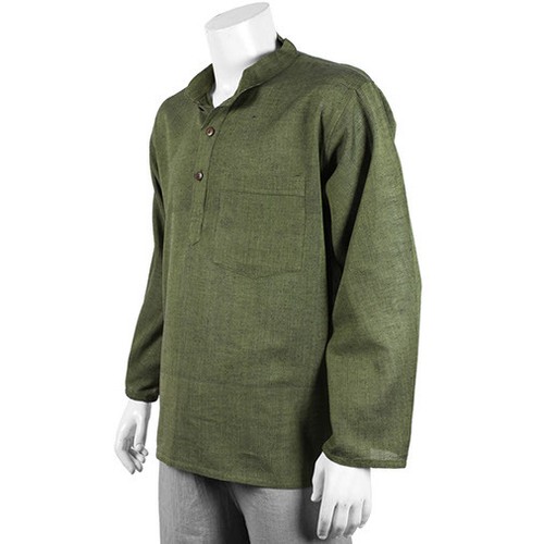 Fair trade olive - fair,
