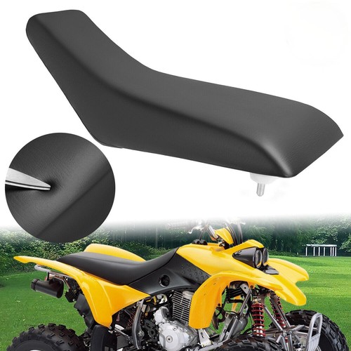 New complete seat fit for - new,