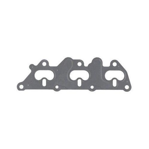 Elring 627 380 gasket - 627.380, exhaust