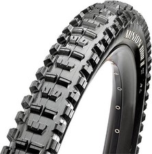 Maxxis Minion DHR II - EXO TR