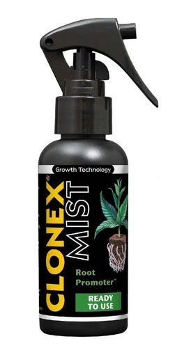 Clonex mist spray - clonex,