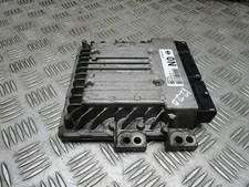 2012 NISSAN JUKE TEKNA 1.5 DCI