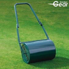 Garden Gear Lawn Roller 30L