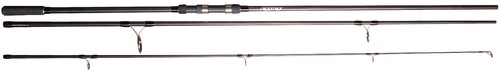 Shakespeare cypry rod piece - rod,