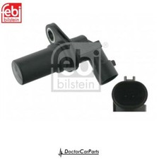 Crankshaft Sensor Crank for