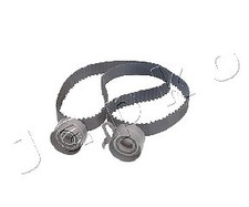 Timing Belt Set for