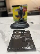 Microsoft Sidewinder Precision