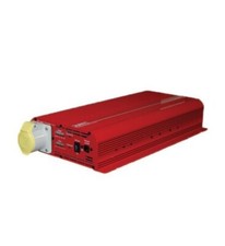 Durite 0-856-16 HeavyDuty