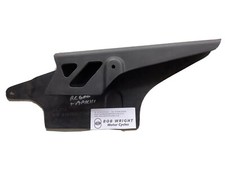 gilera chain guard rc600 /