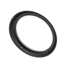 Ring Gear Genuine Altrad BELLE Minimix 130, 140 Cement Mixers 901/99905 NEW