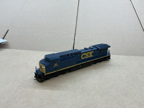 Athearn scale diesel - athearn,