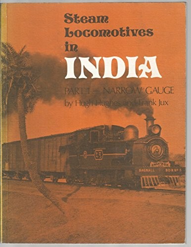Steam locomotives india - steam,