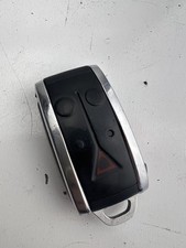 OEM Jaguar KR55WK49244 Smart