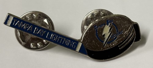 Ice hockey nhl tampa - hockey,
