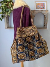 Vintage Carpet Bags of Suffolk