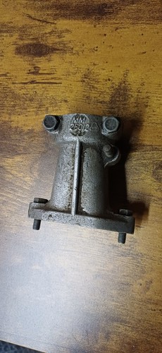 Etz250 carburettor - mz, etz250/2