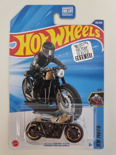 Hot wheels kroger exclusive - wheels,