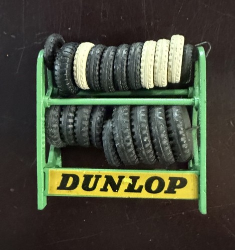 Vintage vtg dinky - vtg, toys