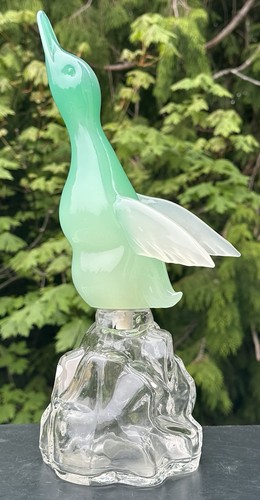 Archimedes seguso murano art - murano,