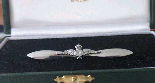 Vintage royal air force - vintage,