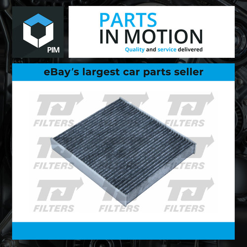 Pollen cabin filter - pollen,