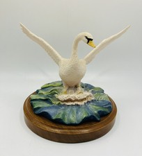 Stunning John Beswick Rare