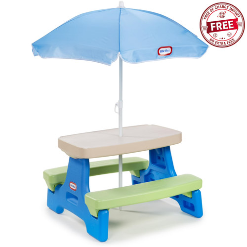 Little tikes easy store - tikes, kids
