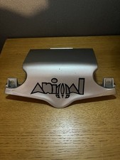 Gilera Runner Rear Infill