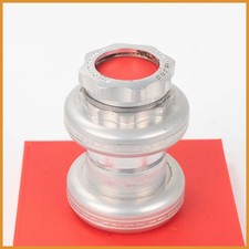 SHIMANO HP 6200 600EX