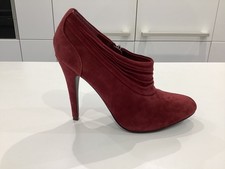 Jasper Conran new unworn