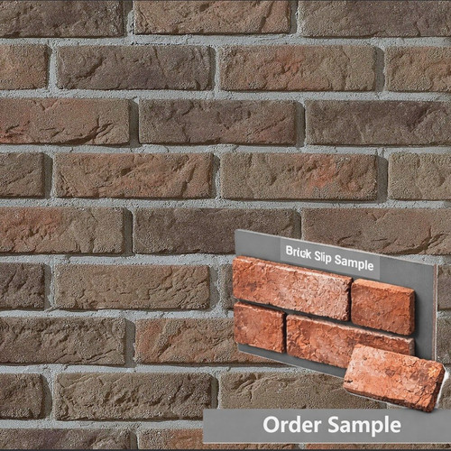 Sample cambridge earth grey - -,