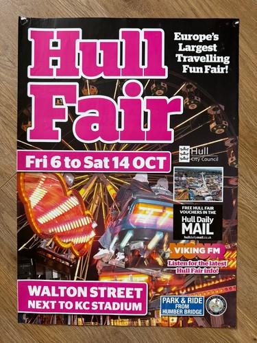 Vintage original 2017 hull - vintage,