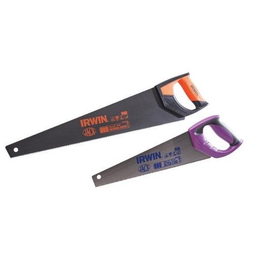Irwin xms23saws fine - xms23saws, 13"