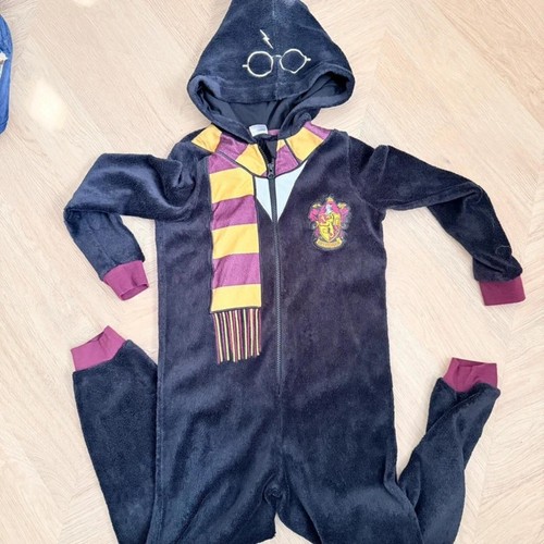 Harry potter gryffindor - harry,